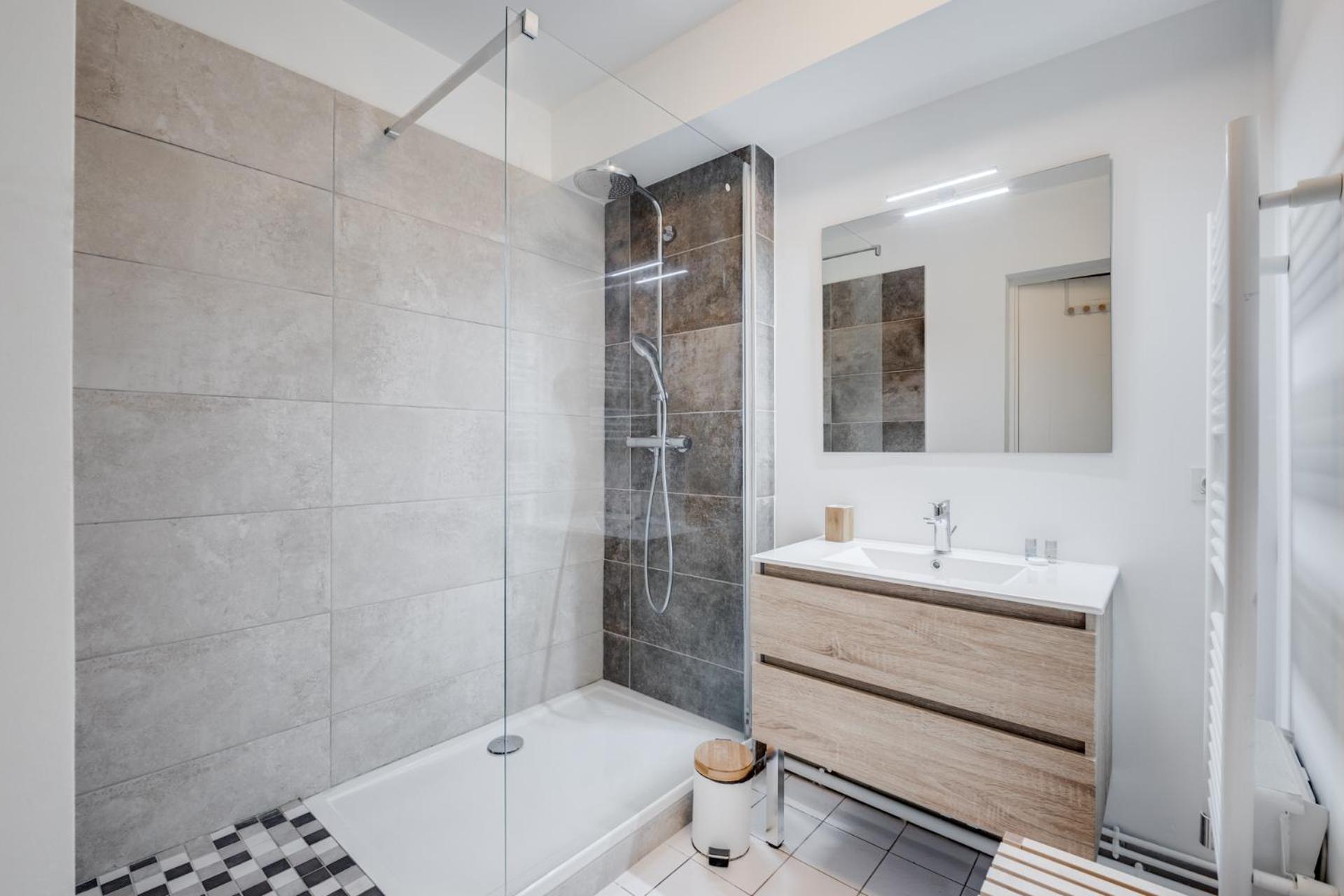 Bologne By Yume Apartment Toulouse Exterior photo